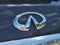 2019 INFINITI QX80 LIMITED