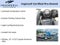 2021 Toyota Prius Prime Limited