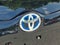2021 Toyota Prius Prime Limited