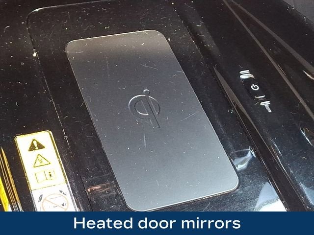 2020 Toyota Prius Prime XLE