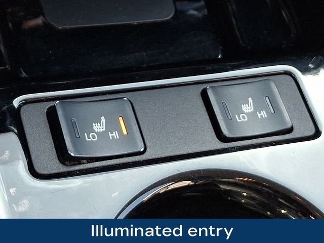 2020 Toyota Prius Prime XLE