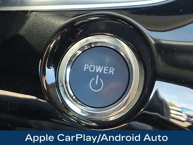 2020 Toyota Prius Prime XLE