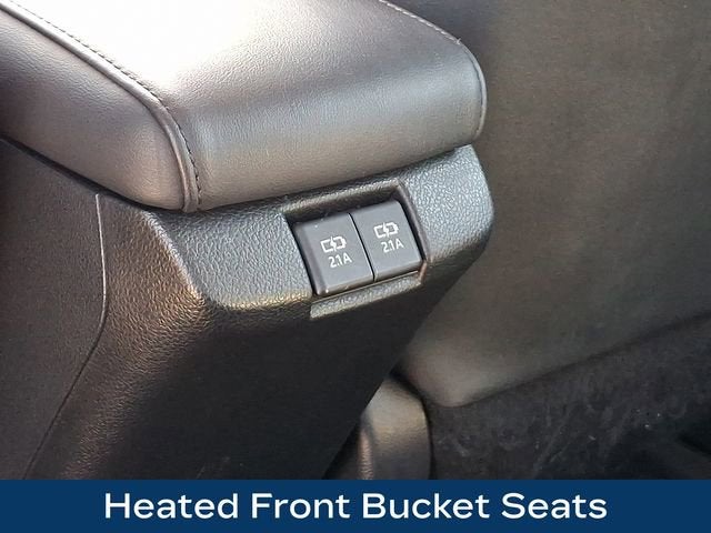 2020 Toyota Prius Prime XLE