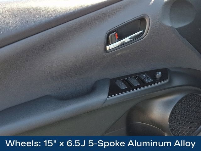 2020 Toyota Prius Prime XLE