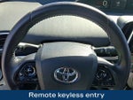 2020 Toyota Prius Prime XLE