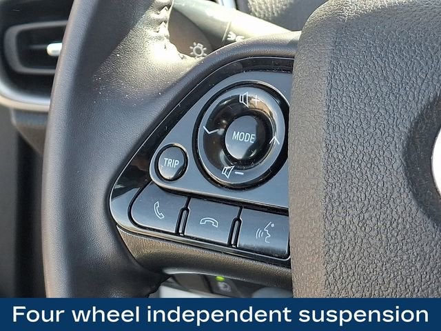 2020 Toyota Prius Prime XLE