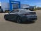 2025 Lexus IS 350 F SPORT Design
