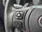 2025 Lexus IS 350 F SPORT Design