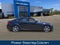 2018 Lexus IS 300 IS 300