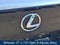 2018 Lexus IS 300 IS 300