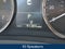 2018 Lexus IS 300 IS 300