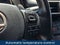 2018 Lexus IS 300 IS 300