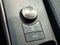 2018 Lexus IS 300 IS 300