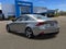 2018 Lexus IS 300 IS 300