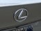 2018 Lexus IS 300 IS 300