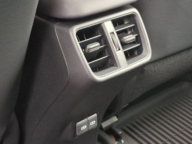 2023 Lexus UX 250h Premium
