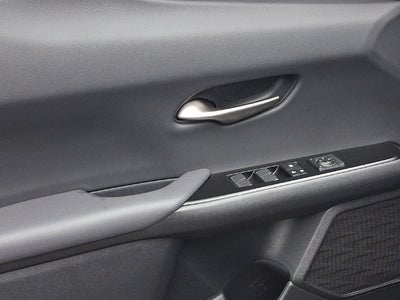 2023 Lexus UX 250h Premium
