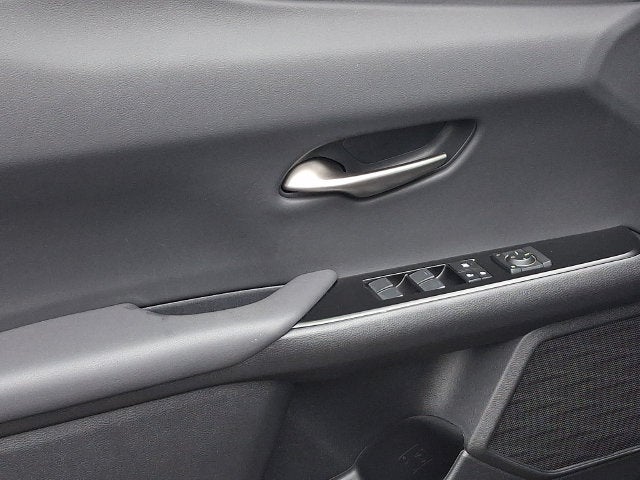 2023 Lexus UX 250h Premium