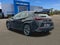 2023 Lexus UX 250h Premium
