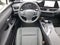 2023 Lexus UX 250h Premium