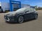 2023 Lexus UX 250h Premium