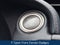 2016 Lexus RC 300 RC 300 COUPE 3.5L V6