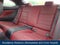 2016 Lexus RC 300 RC 300 COUPE 3.5L V6