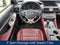 2016 Lexus RC 300 RC 300 COUPE 3.5L V6