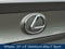 2016 Lexus RC 300 RC 300 COUPE 3.5L V6