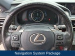 2016 Lexus RC 300 RC 300 COUPE 3.5L V6