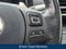 2016 Lexus RC 300 RC 300 COUPE 3.5L V6