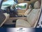 2013 Lexus RX 450h RX450H 4 DOOR SUV 3.5L V6 HYBRID
