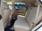 2013 Lexus RX 450h RX450H 4 DOOR SUV 3.5L V6 HYBRID