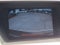2013 Lexus RX 450h RX450H 4 DOOR SUV 3.5L V6 HYBRID