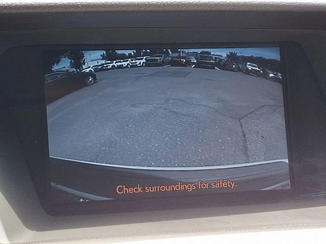 2013 Lexus RX 450h RX450H 4 DOOR SUV 3.5L V6 HYBRID