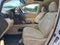 2013 Lexus RX 450h RX450H 4 DOOR SUV 3.5L V6 HYBRID