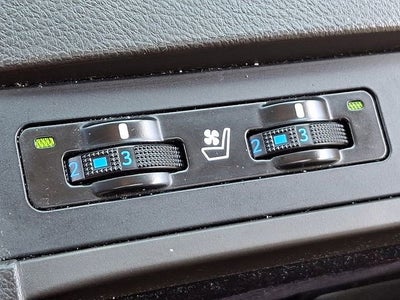 2013 Lexus RX 450h RX450H 4 DOOR SUV 3.5L V6 HYBRID