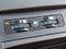 2013 Lexus RX 450h RX450H 4 DOOR SUV 3.5L V6 HYBRID