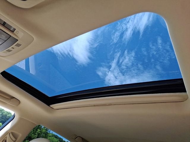 2013 Lexus RX 450h RX450H 4 DOOR SUV 3.5L V6 HYBRID