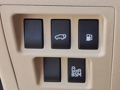 2013 Lexus RX 450h RX450H 4 DOOR SUV 3.5L V6 HYBRID