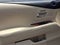 2013 Lexus RX 450h RX450H 4 DOOR SUV 3.5L V6 HYBRID