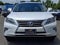 2013 Lexus RX 450h RX450H 4 DOOR SUV 3.5L V6 HYBRID