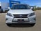 2013 Lexus RX 450h RX450H 4 DOOR SUV 3.5L V6 HYBRID