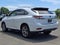 2013 Lexus RX 450h RX450H 4 DOOR SUV 3.5L V6 HYBRID