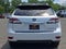2013 Lexus RX 450h RX450H 4 DOOR SUV 3.5L V6 HYBRID