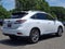 2013 Lexus RX 450h RX450H 4 DOOR SUV 3.5L V6 HYBRID