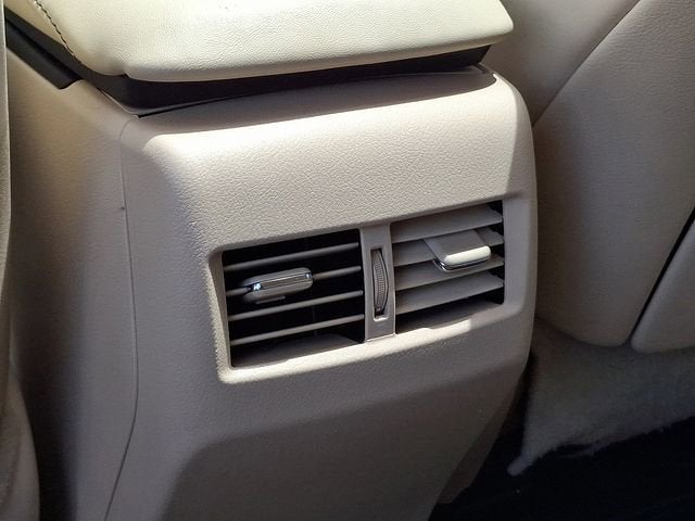 2013 Lexus RX 450h RX450H 4 DOOR SUV 3.5L V6 HYBRID
