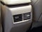 2013 Lexus RX 450h RX450H 4 DOOR SUV 3.5L V6 HYBRID