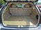 2013 Lexus RX 450h RX450H 4 DOOR SUV 3.5L V6 HYBRID