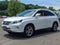 2013 Lexus RX 450h RX450H 4 DOOR SUV 3.5L V6 HYBRID